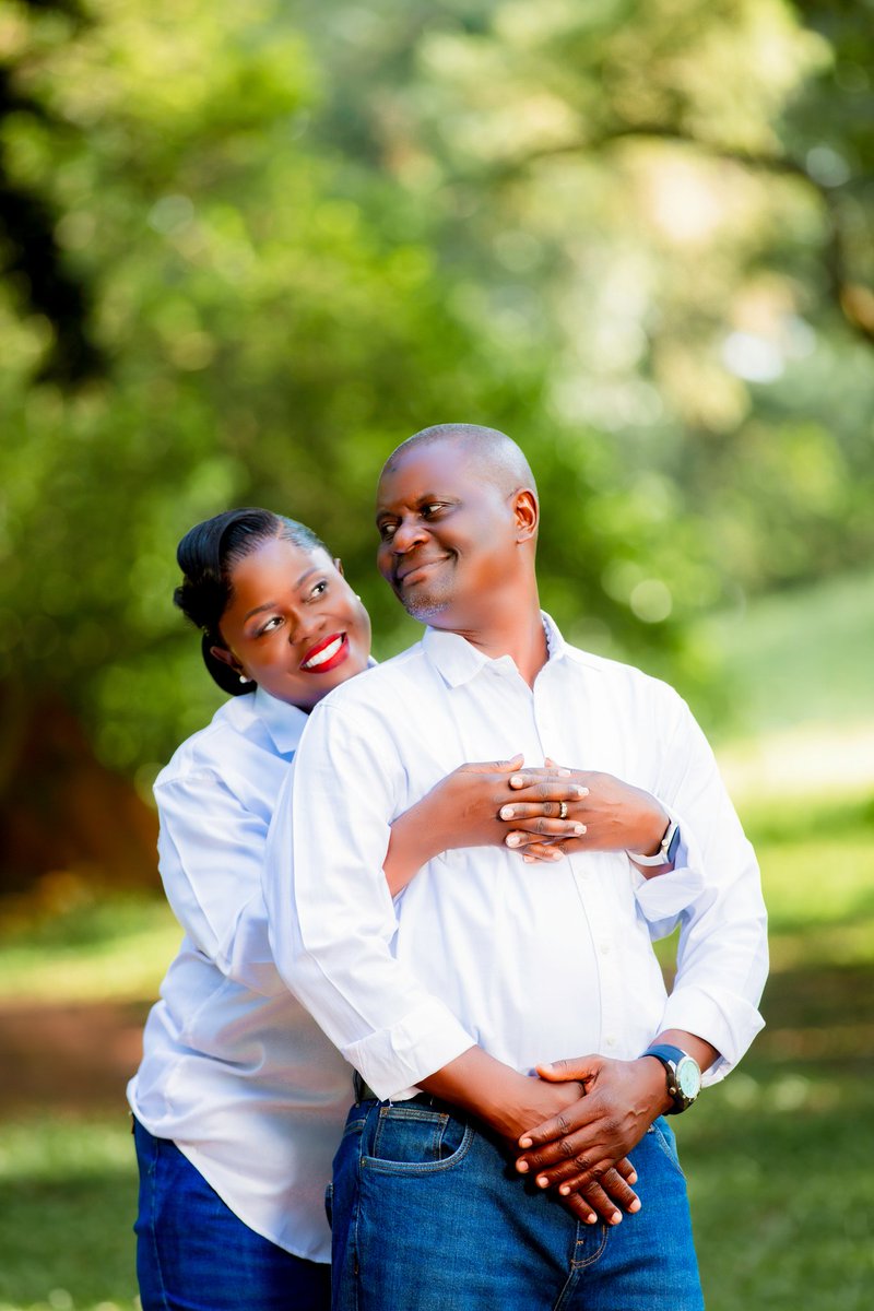 BenHaumba's tweet photo. Timeless love. A beautiful beginning @Lubwama's Pre-Wedding Shoot @Magic Moments Filmz - the genesis of quality 📸 #for photography &amp; videography services. https://t.co/dZdanOn6oo