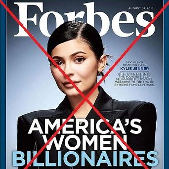 Cultination tweet media