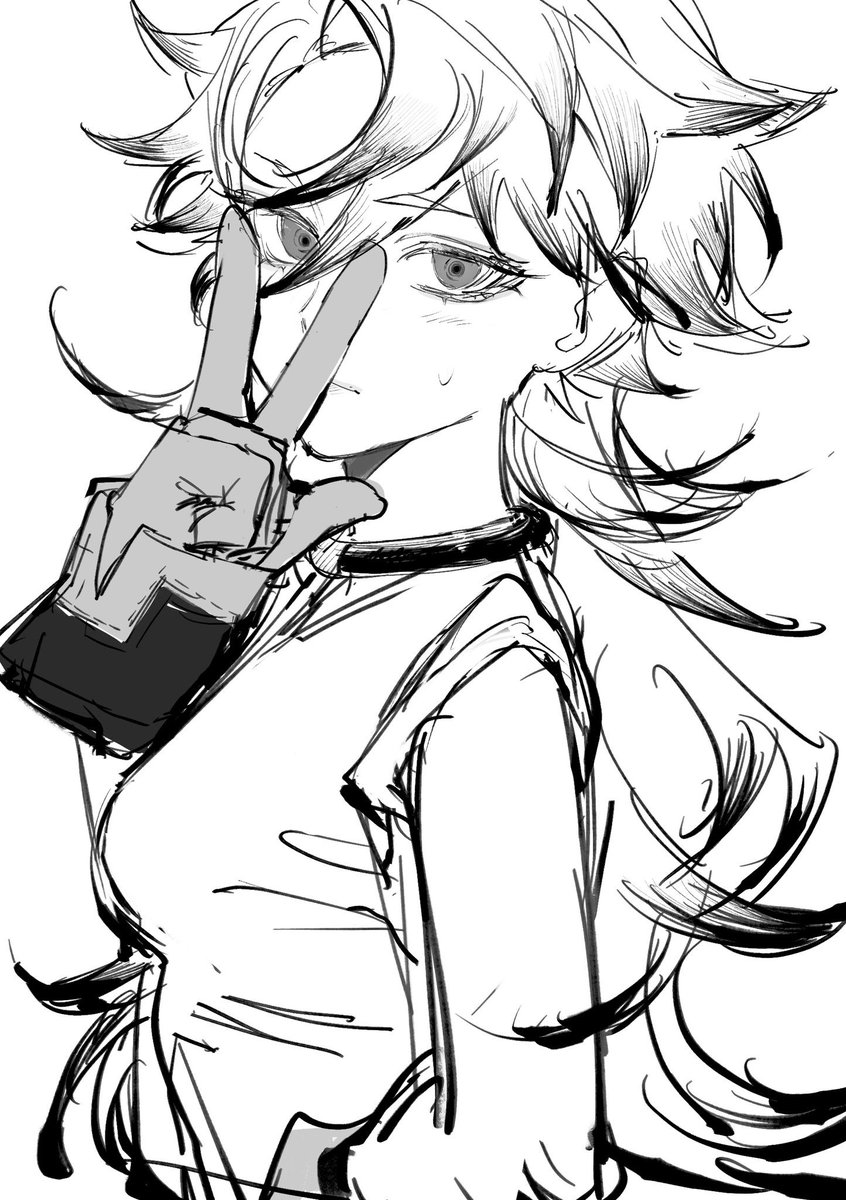 ごぢゃる円 tweet media