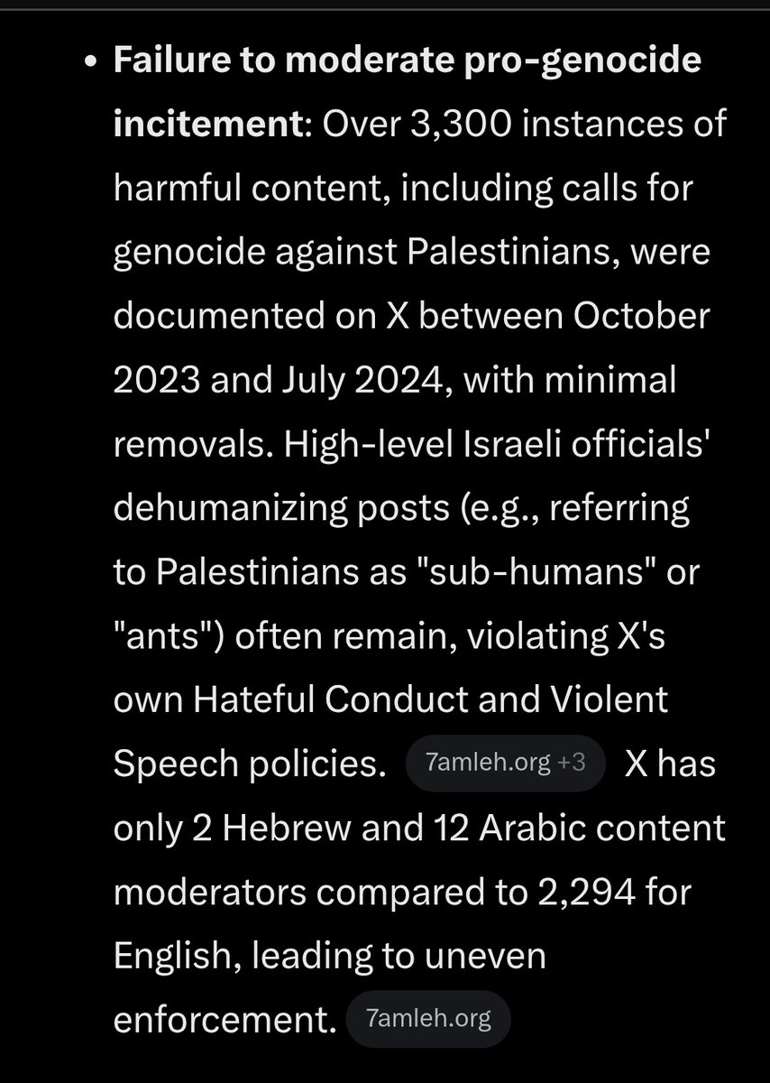 Brit-ish tweet media