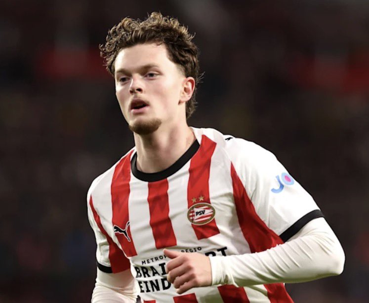 Christian Falk tweet media