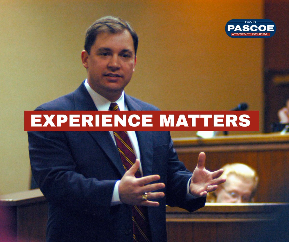 David Pascoe tweet media