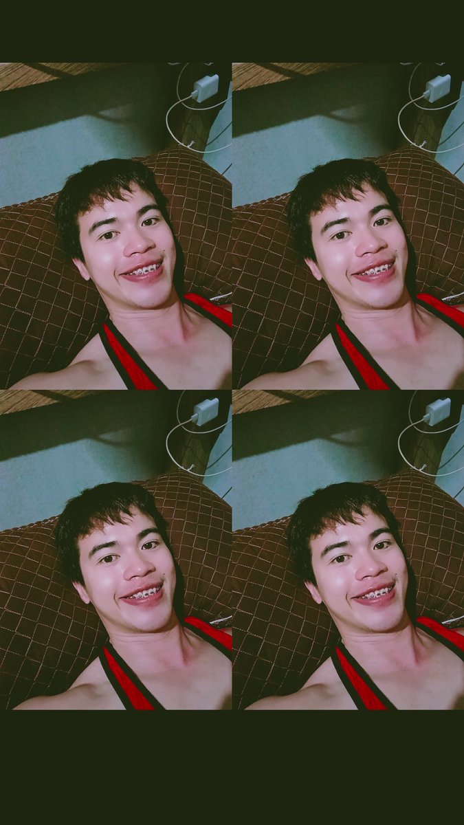 TGIF! ❤️

#zamboanga