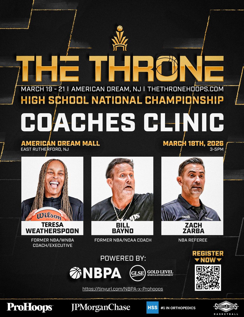 ProHoops tweet media