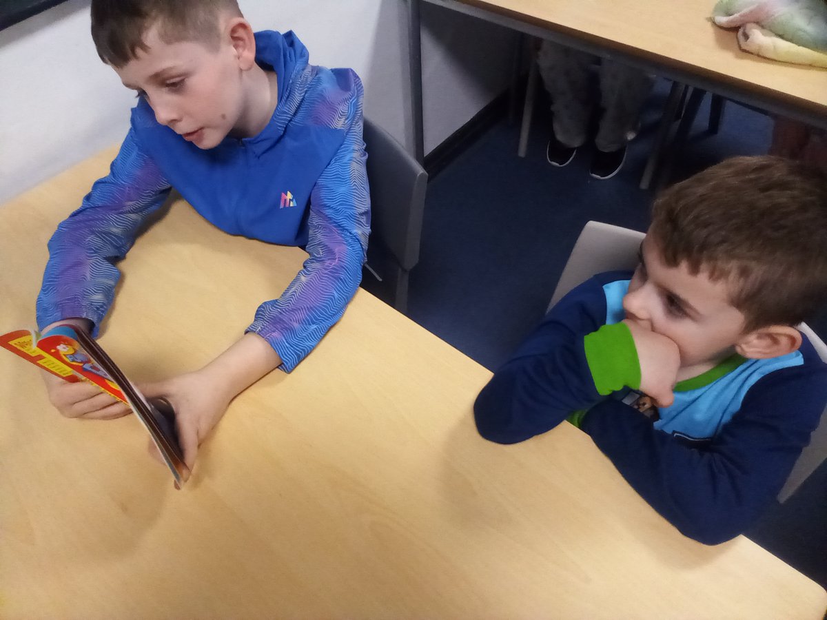 GCPY5and6 tweet media