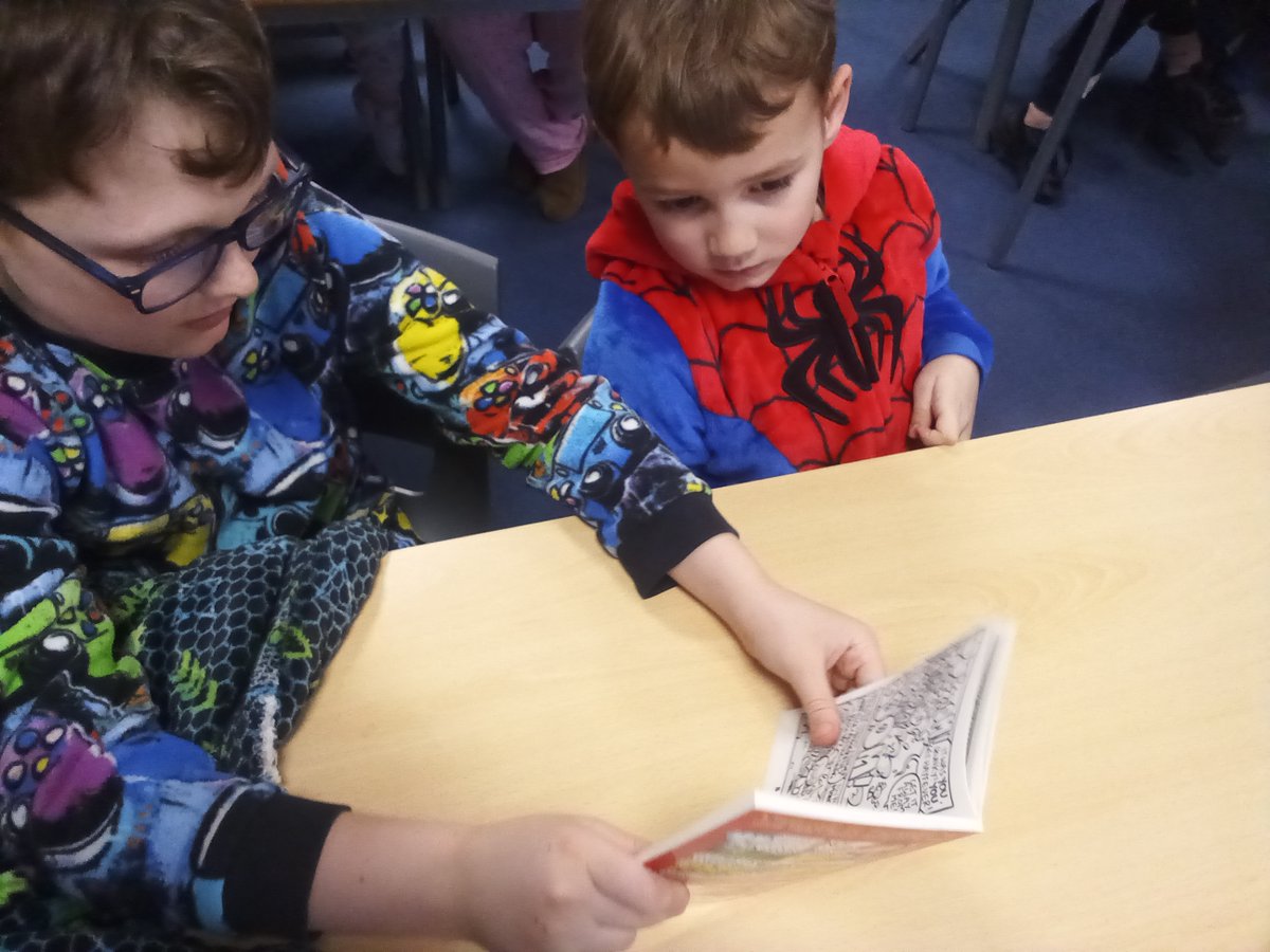 GCPY5and6 tweet media