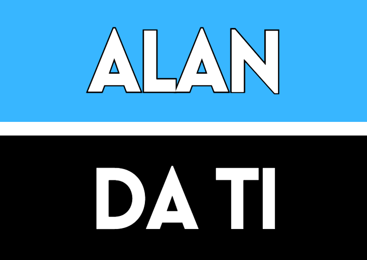 fred fagundes tweet media