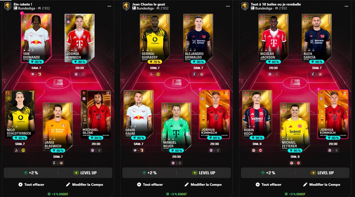 Jonibigood tweet media