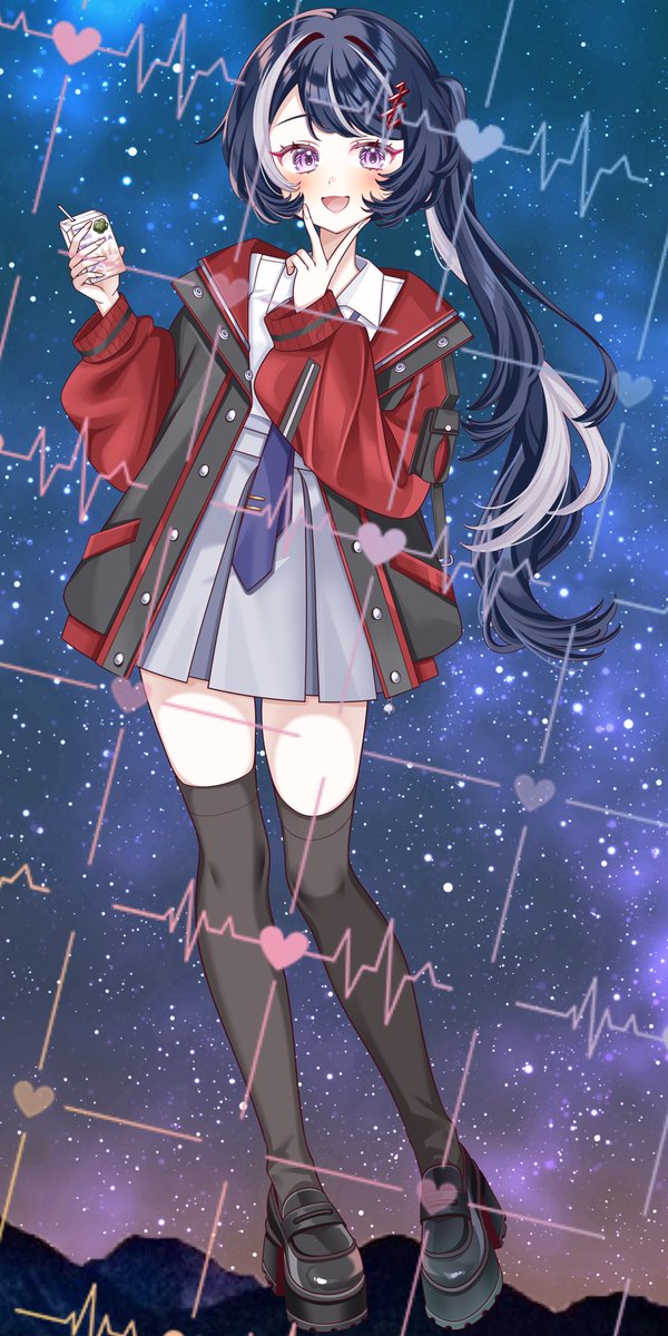 一之瀬ねむ🥞✝️💤 tweet media