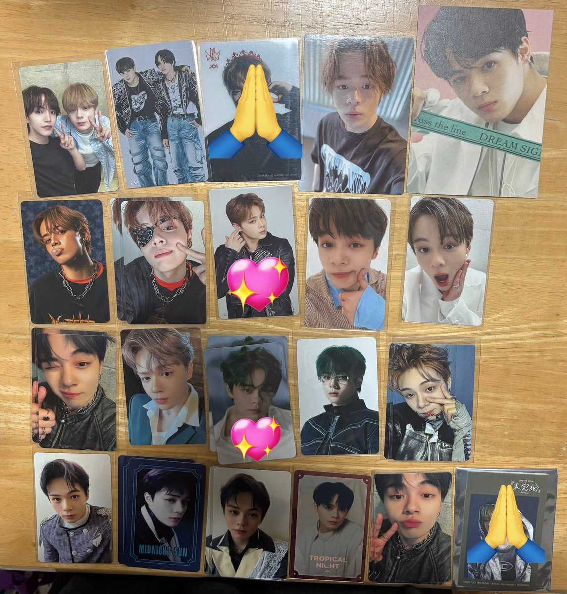 ♡みぃきまるん♡ tweet media