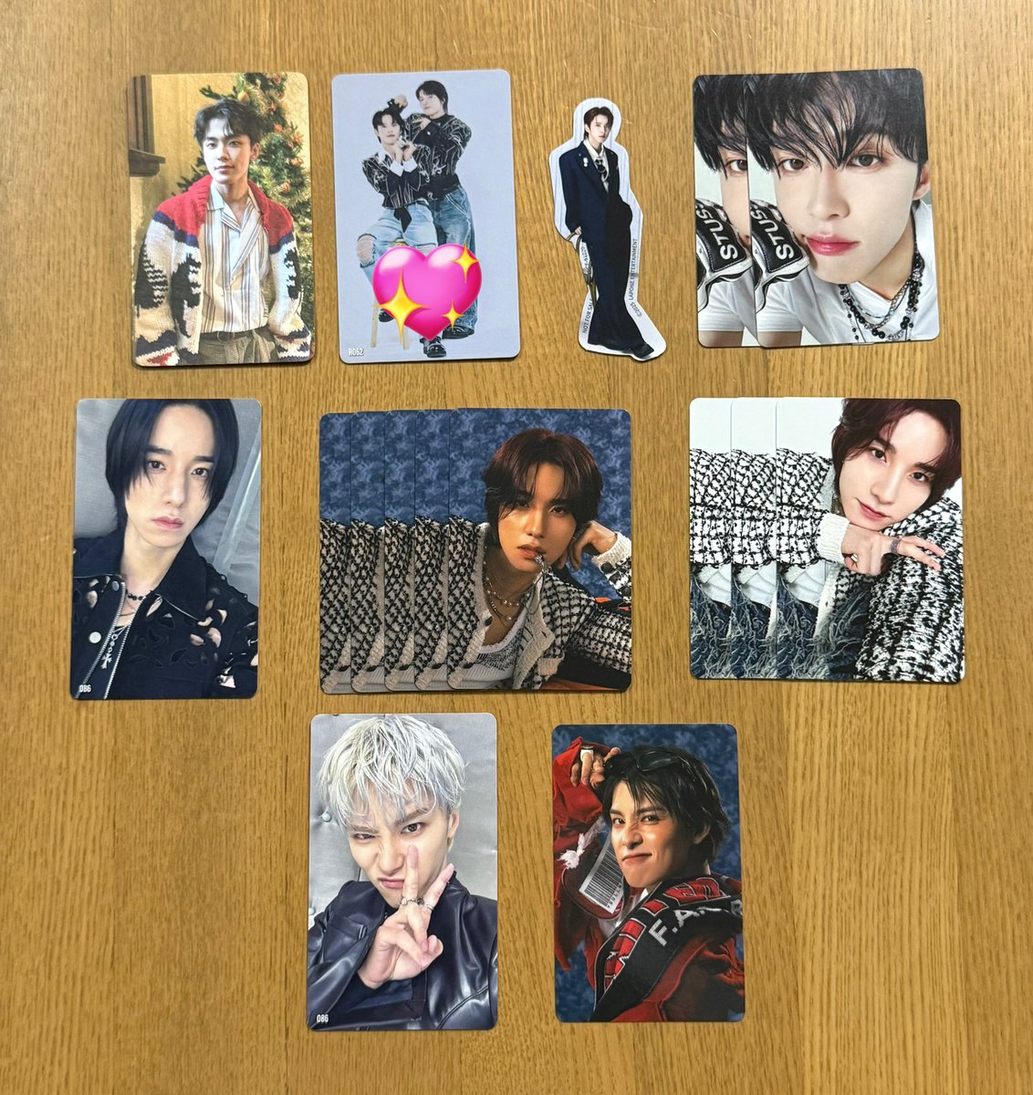 ♡みぃきまるん♡ tweet media