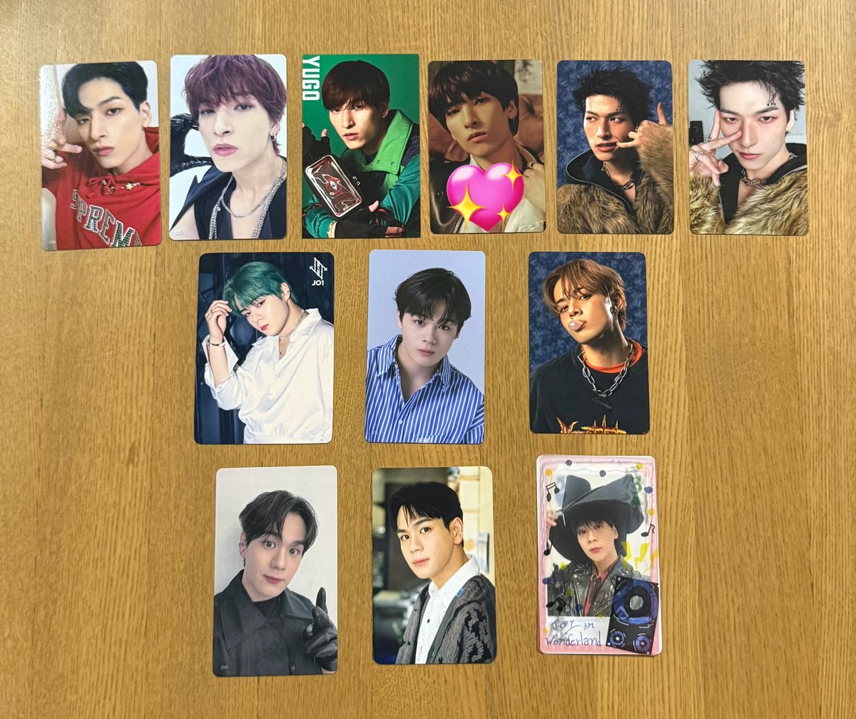 ♡みぃきまるん♡ tweet media