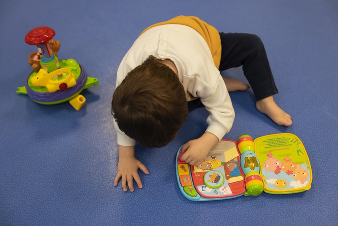 Image de l'actu de Département de la Charente-Maritime