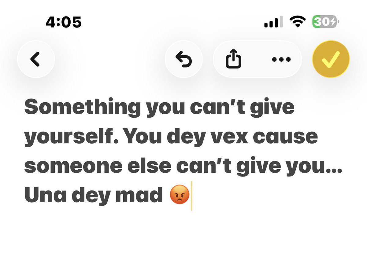 ENZO~✍️🎃 (@badger_e1) on Twitter photo 