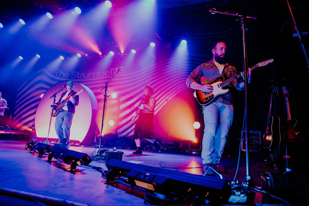 Atlas Artist Group tweet media