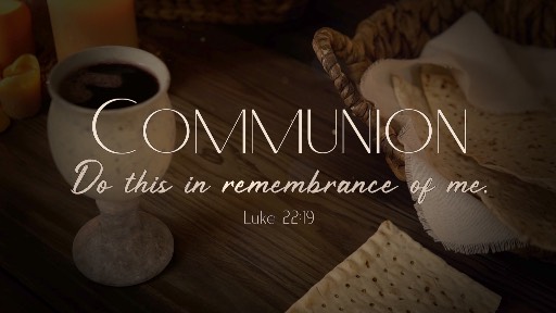 Quinton Mdist Church tweet media