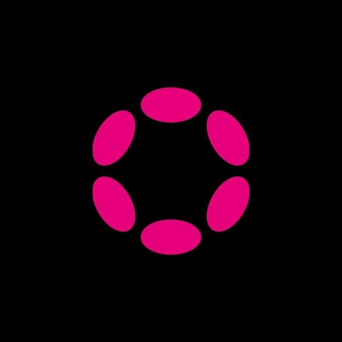 Crypto Briefing tweet media