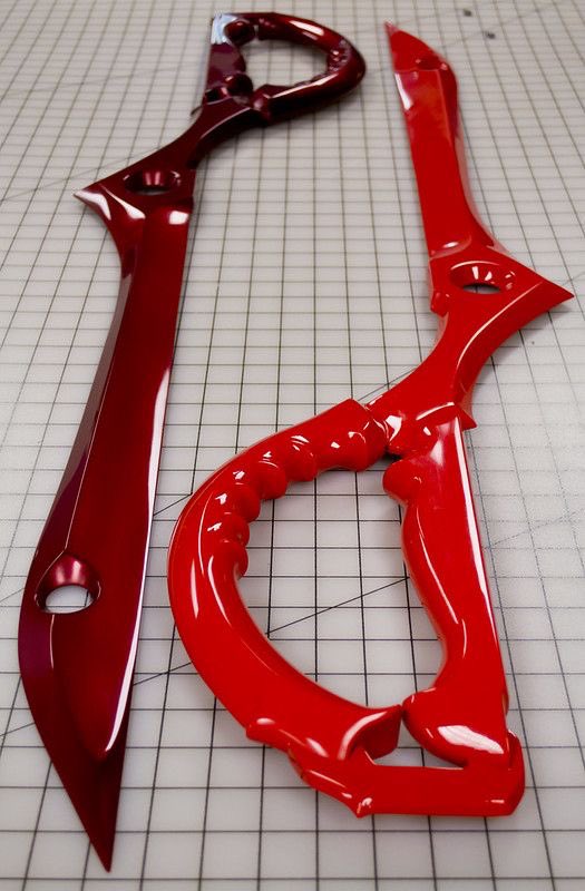 Azura (@annywhyte1) on Twitter photo 