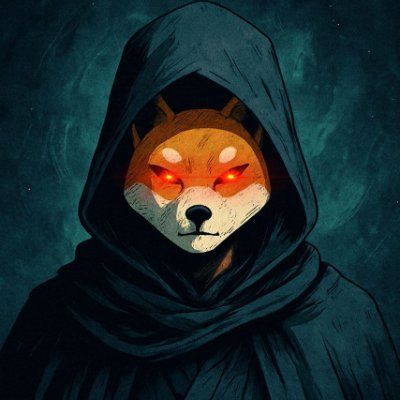 DonnaParri92194's tweet image. proof is in the pudding (or should i say, proof is in the hyperparameter pudding?) – sometimes you need to dive into the unknown to uncover the sweet spot #zeroproblems