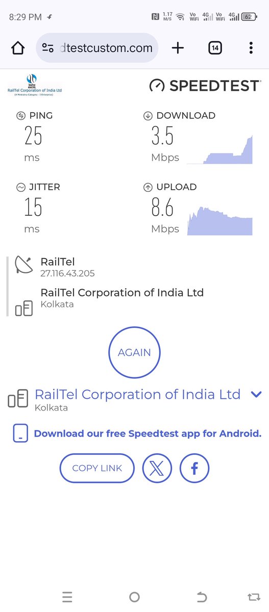Mahesh(महेश),,Csc Vle tweet media