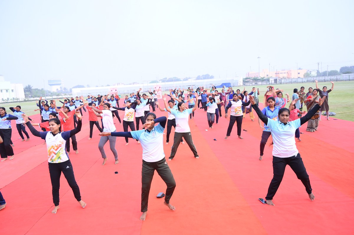 Collector and District Magistrate Puri tweet media