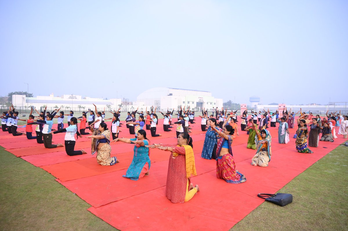 Collector and District Magistrate Puri tweet media