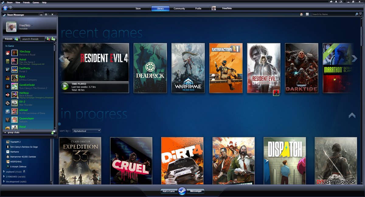 𝖆𝖓𝖆𝖘𝖒𝖆𝖓 tweet media