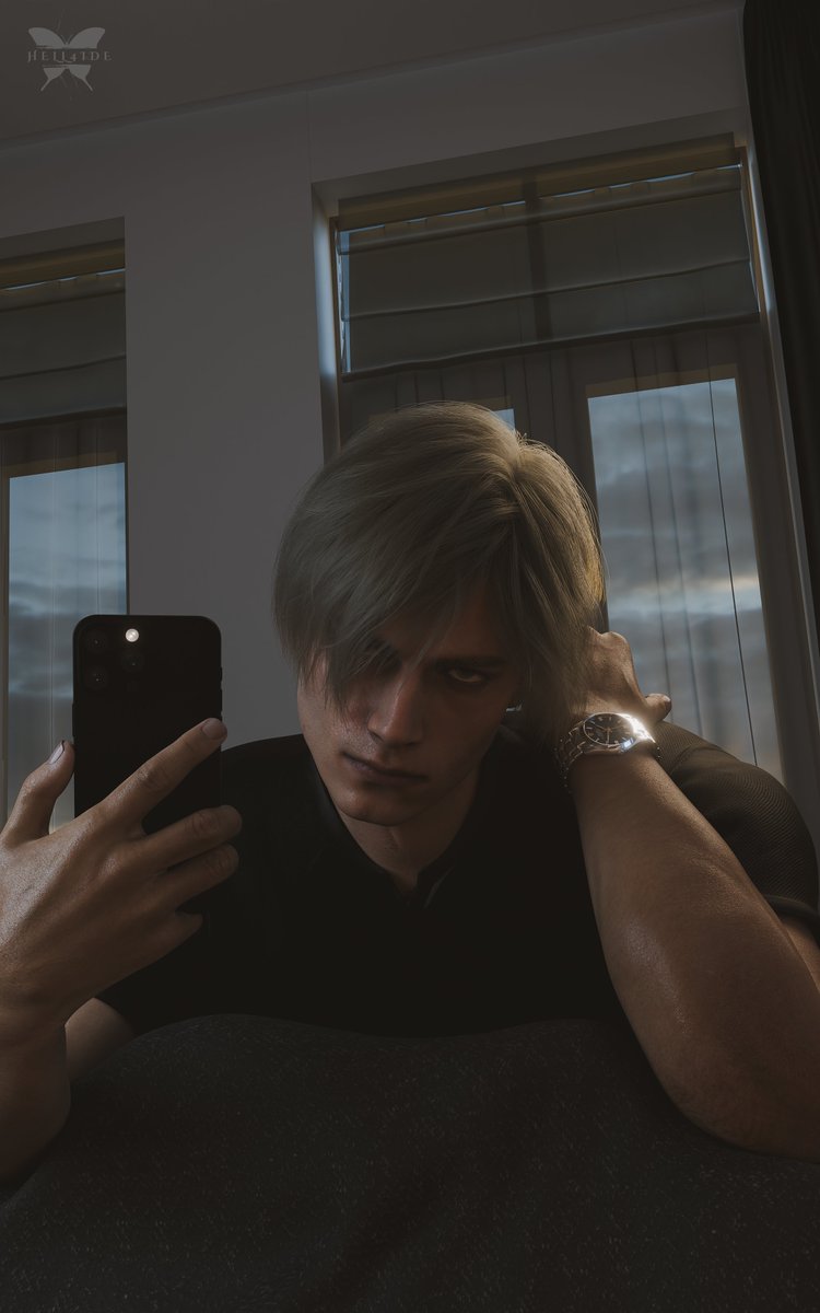 Kween Hella tweet media