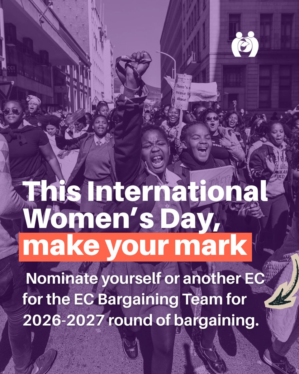 CAPE - ACEP tweet media