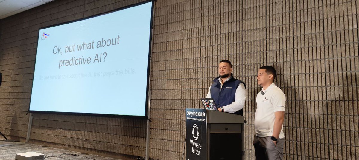 Java Dominicano tweet media