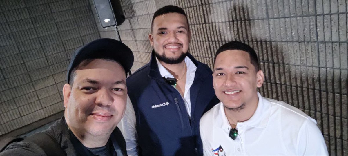 Java Dominicano tweet media