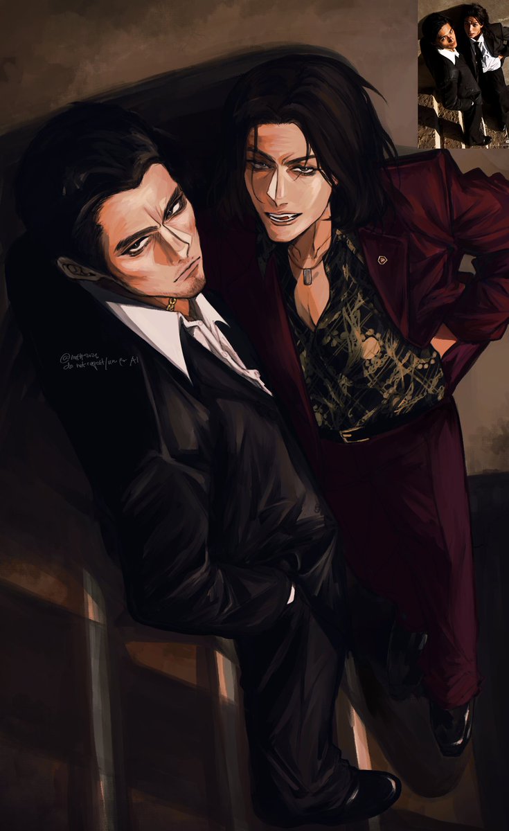 美島ー tweet media