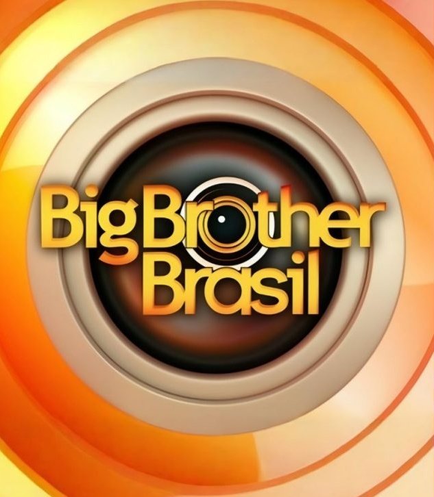 Coisas que disseram sobre Ana Paula Renault no BBB26 para NÃO esquecer jamais aqui fora. 🧙🏻‍♀️

🧶 A thread: