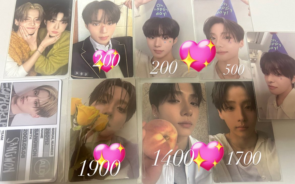39lee_'s tweet photo. @n_ki129 お返事ありがとうございます。
こちらになります。1000円以上で送料こちらが負担いたします。ご検討よろしくお願いします。 https://t.co/EwwsSY9g8u