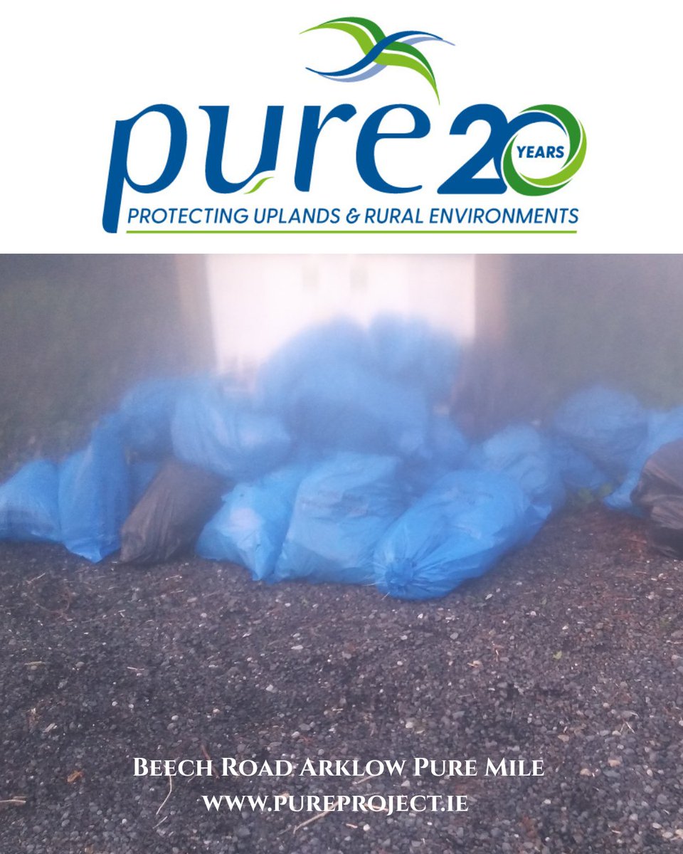 Pure Project tweet media