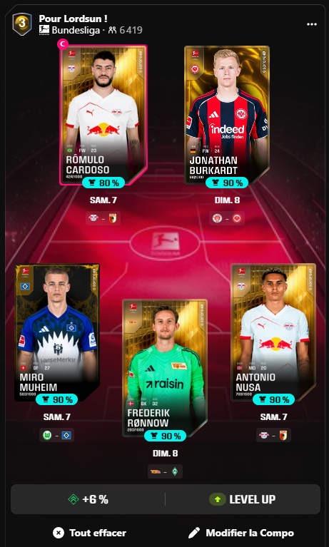 Jonibigood tweet media