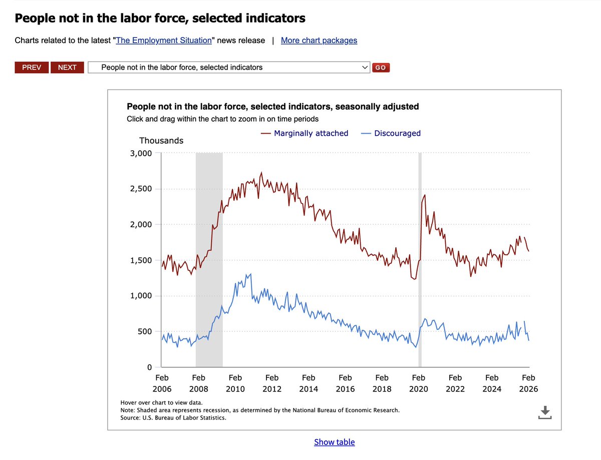 Rich Baris THE PEOPLE'S PUNDIT tweet media