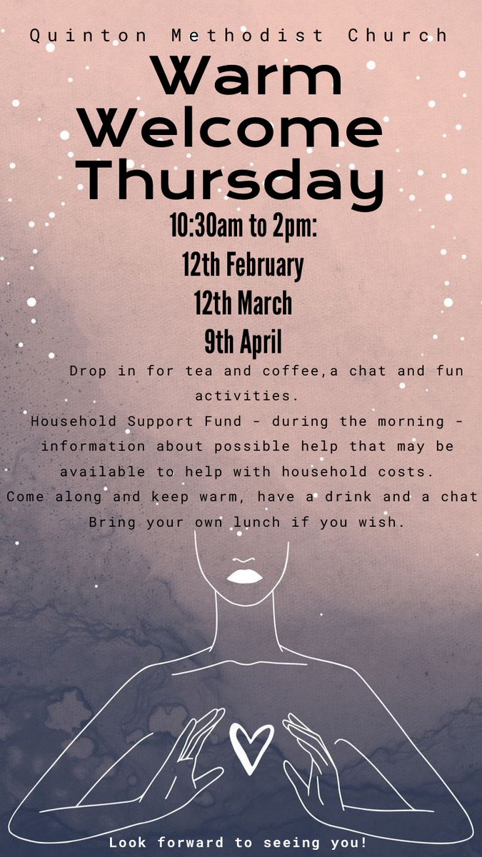 Quinton Mdist Church tweet media