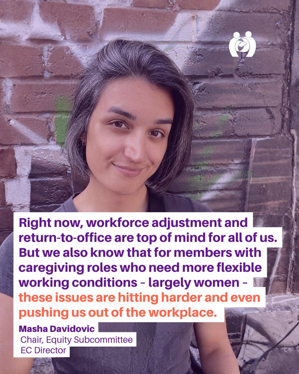 CAPE - ACEP tweet media