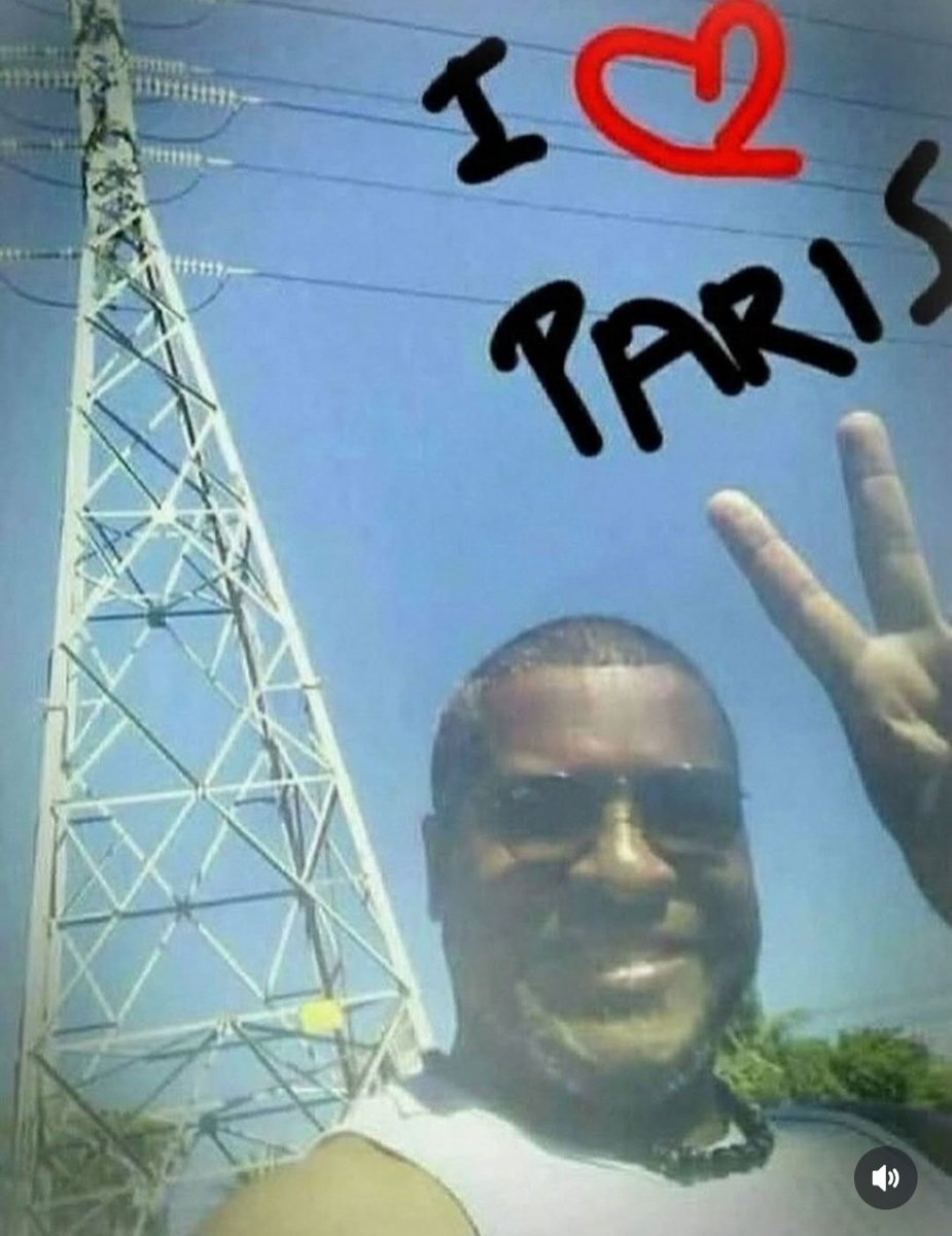 traptounsy tweet media