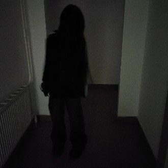 شاورما tweet media