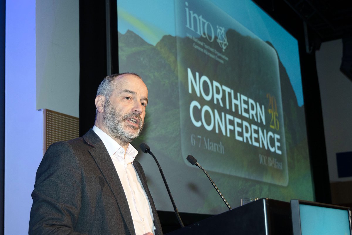 Patrick Corrigan tweet media