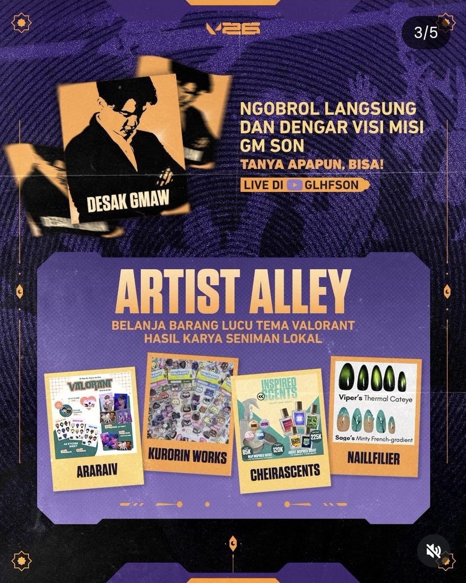 alsi .☘︎ ݁˖ tweet media