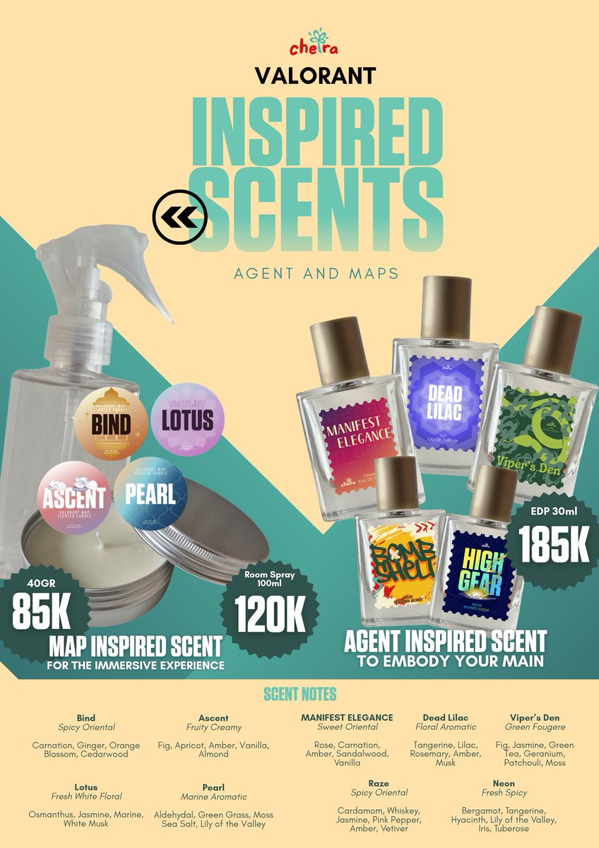 alsi .☘︎ ݁˖ tweet media