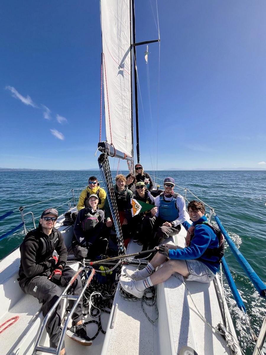 Cal Poly tweet media