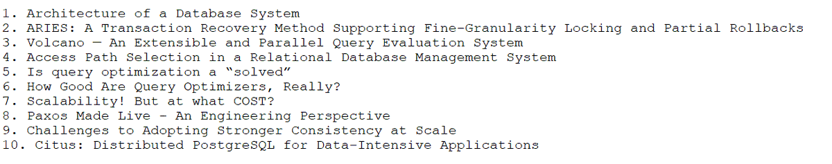 wangbin579 tweet media