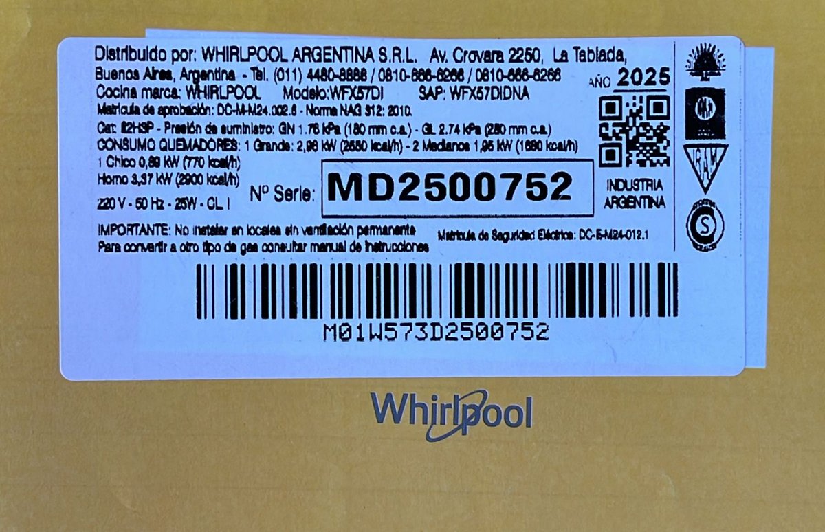 Francisco Pancho Calderón tweet media