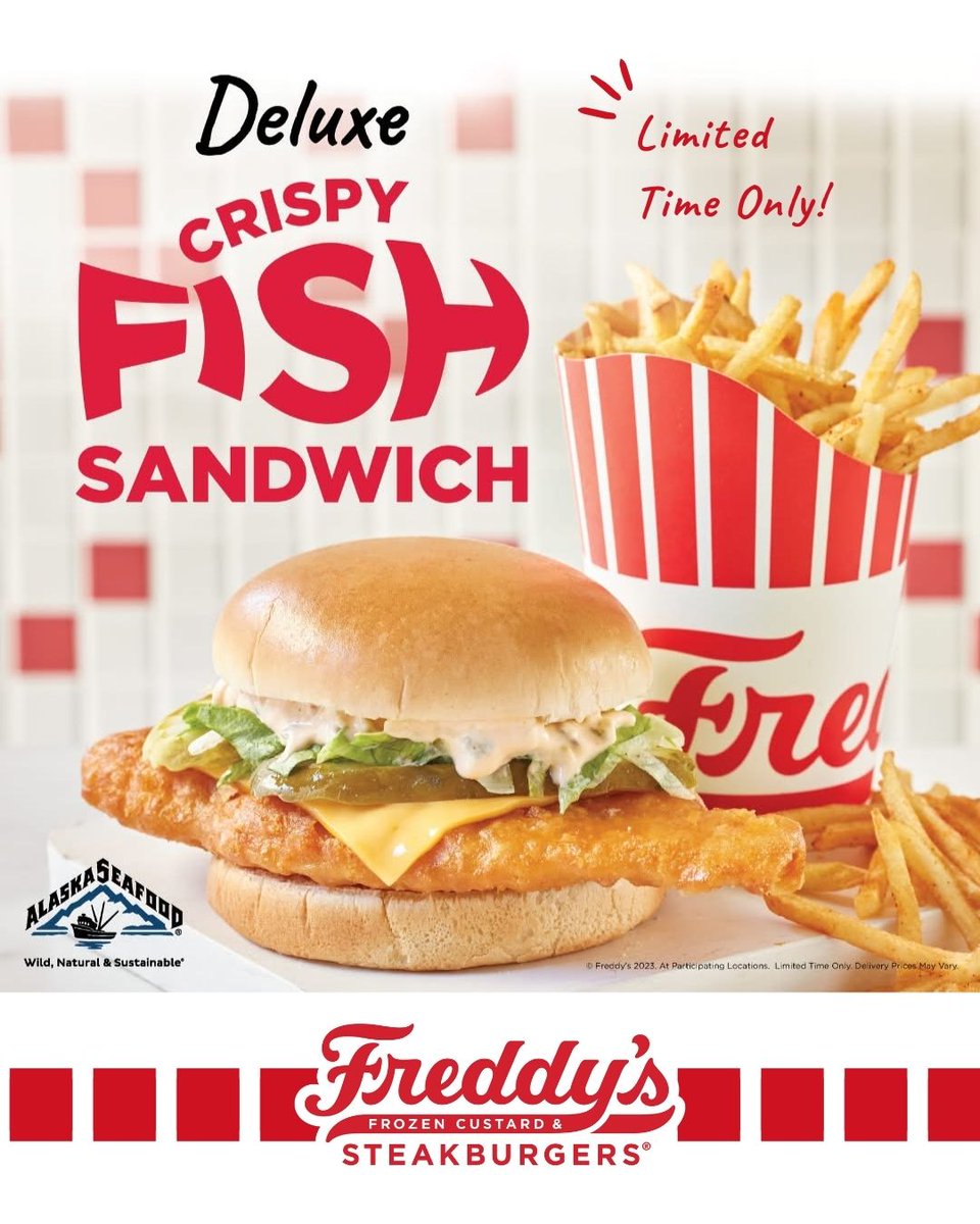 WSU Dining tweet media