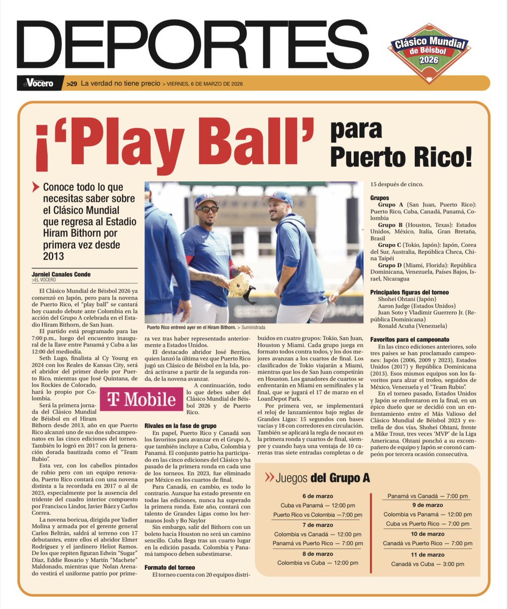 Jarniel Canales Conde tweet media