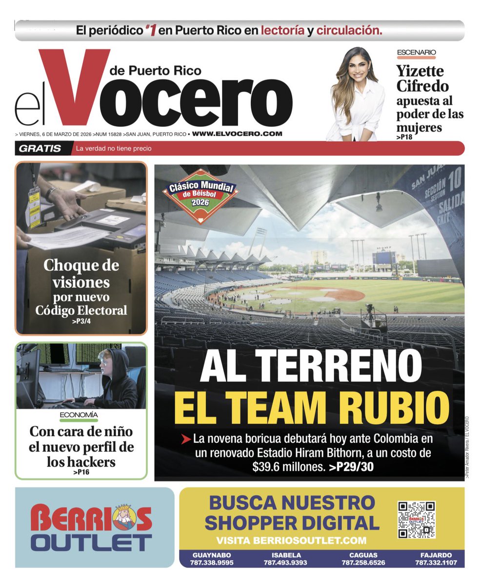 Jarniel Canales Conde tweet media